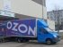 Ozon