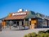 McDonald’s