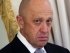 Кадыров не поддержал Пригожина в противостоянии с Минобороны РФ: в ISW назвали причину