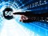 5G