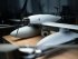 Buntar Aerospace