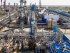Астраханский газоперерабатывающий завод