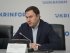 Микола Колісник