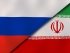 Великобритания ввела новые санкции против России и Ирана