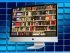 Как IT-решения меняют образовательный процесс в Украине