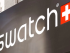Swatch