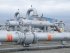 ЕС может столкнуться с дефицитом газа в 2023 году