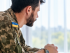 Мінветеранів запустить сімейну реабілітацію: програму протестують уже в листопаді