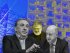 Бізнес друзів Путіна. Як Україна два роки намагається забрати п’ять обленерго у близьких до Кремля бізнесменів