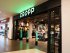 Cropp