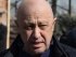 Пригожин идет против воли Путина, - разведка Британии