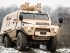 Привет из Парижа. Франция поставит Украине 20 бронированных автомобилей, – СМИ