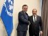Первая страна Латинской Америки присоединилась к подготовке трибунала над РФ