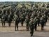 Провалы на фронте обостряют раскол в российском обществе, - ISW