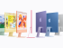 iMac