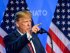 На кандидата у президенти США Трампа скоєно замах: що відомо