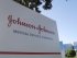 компания Johnson & Johnson