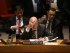 Украина готовится к официальным шагам, чтобы выдворить РФ из Совбеза ООН – Кулеба