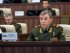 В РФ пытаются оправдать необходимость больших потерь и мобилизации, - ISW