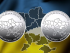 Нацбанк выпустил новые памятные монеты