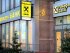 Raiffeisenbank в РФ