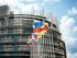 Европарламент призвал Шольца одобрить передачу Украине танков Leopard