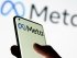 Конкурент Twitter. Meta разрабатывает новую соцсеть: что известно