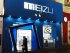 Компания Geely купила производителя смартфонов Meizu