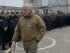 Растущее влияние Пригожина в России может угрожать режиму Путина – ISW