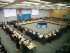 FATF відхилила заклик України внести РФ до "чорного" списку, але продовжила зупинення членства