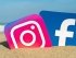 Instagram и Facebook