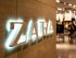 zara, bershka, inditex, россия