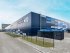 M10 Lviv Industrial Park