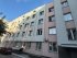 Внаслідок атаки Росії пошкоджена будівля податкової