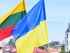 В Литве за час собрали более 1 млн евро на радары ПВО для ВСУ