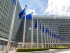ЕС планирует выделить Украине €20 млрд на оборону