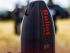антишахедна платформа BULLET