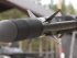 США ищут способ установить западные ракеты на украинские МиГи, – СМИ