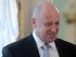 Пригожин планирует стать главой Кремля, - ISW