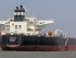 россия, китай, нефть, торговля