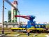 Одеський припортовий завод
