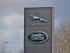 Пошлины США и кибератака обвалили прибыль Jaguar Land Rover