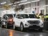 Переходят на производство электромобилей: компания Ford сокращает 3000 рабочих мест