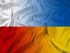 Предвыборный трюк. Конфликт Польши с Украиной разозлил ЕС