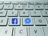 Facebook, Messenger, Meta, приложения