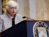 США угрожают банкам и экспортерам Китая "значительными последствиями" в случае помощи РФ