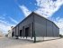 консервний завод на Тернопільщині