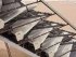 В Белом доме обвинили Иран во лжи по поводу поставок дронов-камикадзе России