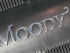 Moody's подтвердило дефолт России