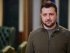 Издание Politico назвало Зеленского самым влиятельным человеком в Европе